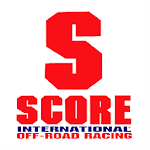 Cover Image of 下载 SCORE Off-Road Racing 1.19.0.0 APK