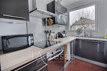 appartement à Sceaux (92)