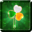 Download St.Patrick's Day LWP PRO FREE Install Latest APK downloader