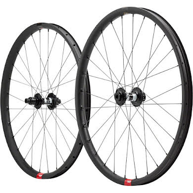 Santa Cruz Reserve 30 Wheelset - 27.5" alternate image 0