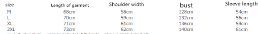 Title 1, Mens Motorcycle Jacket PU Leather Pilot Style....