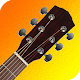 Guitar tuner. Tune the guitar. Download on Windows