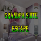 Download Grandpa Suite Escape For PC Windows and Mac 1.0.0