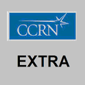 CCRN Flashcards Extra icon