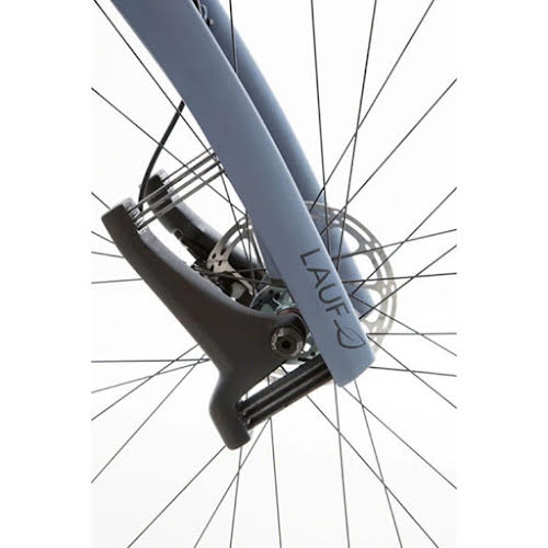 Lauf Grit SL Suspension Fork