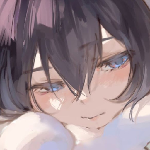 ふぃの  ﾁｬﾝ