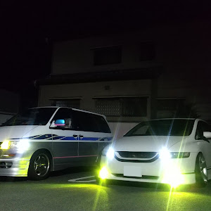 ラルゴ W30