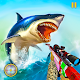 Wild Dino Hunting 3D: Animal Shooting Games 2021