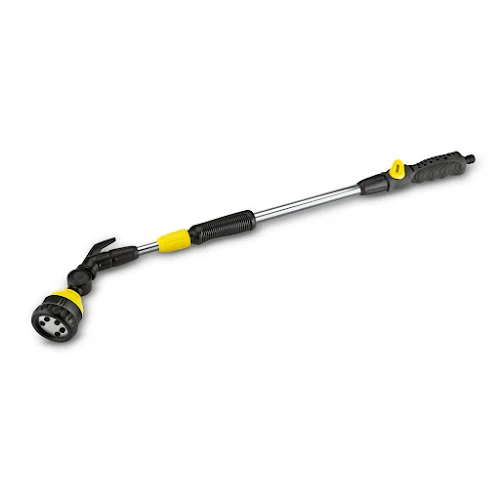 Cần phun tưới cây làm vườn bằng thép Karcher