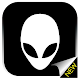 Download Alien Wallpapers For PC Windows and Mac 1.0