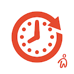 Cover Image of Herunterladen Webdesk Time 2.0.4 APK