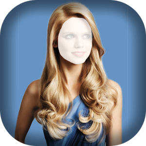 Download Hairstyle Photo Editor For PC Windows and Mac
