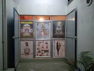 Sri Bhujandar Yoga Centre photo 1