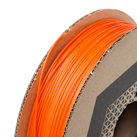 Protopasta Out of Darts Orange HTPLA Filament - 1.75mm (0.5kg)