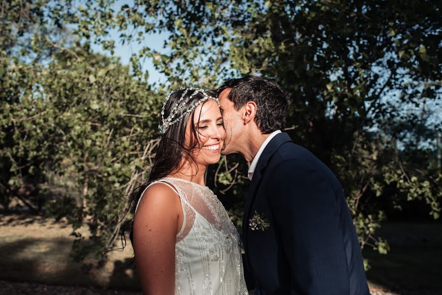 Fotógrafo de bodas Martin Lorenzelli (martinlorenzelli). Foto del 28 de enero 2023