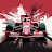 Motorsport Racer Career Game icon