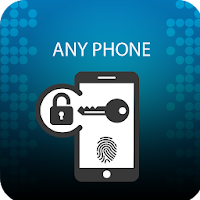 Unlock any Phone Guide  Methods