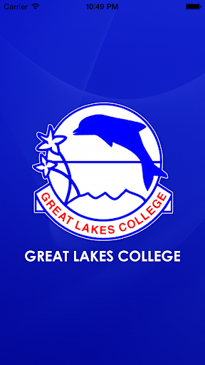 Great Lakes College