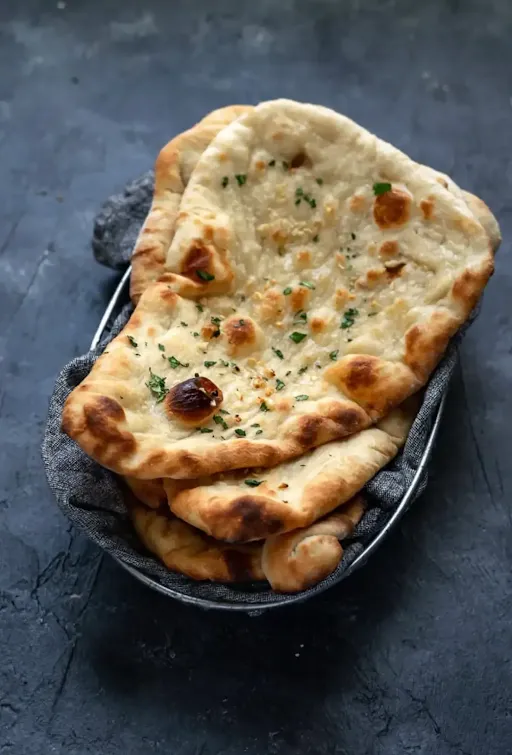 Naan