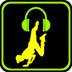 Music Street Dance Apk