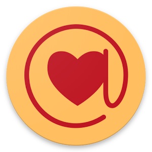 Jaanu 1.3 Icon