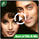 Bollywood Video Songs  icon