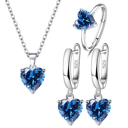 miniatures image - 7