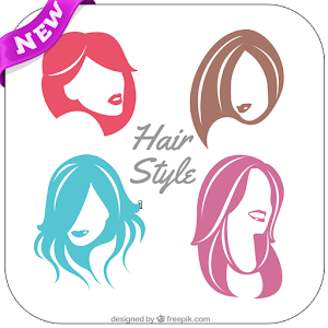 Top New Hair Styles – Latest  Icon