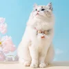 miniatures image - 0