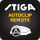 Stiga Autoclip robots. Download on Windows