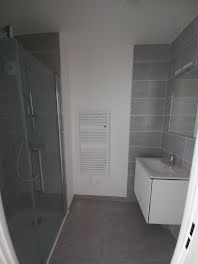 appartement à Bordeaux (33)