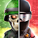 WarFriends icon