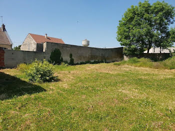 maison à Gournay-sur-Aronde (60)