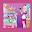 sweets crystall Download on Windows