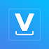 Video Downloader for Vimeo HD 1.0