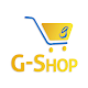 Download G Shop For PC Windows and Mac 1.0.1