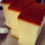 書店喫茶 一二三亭