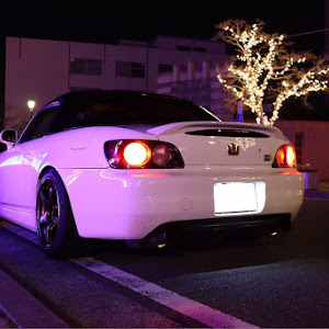 S2000 AP1