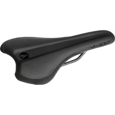 SDG Radar Saddle - Titanium Alloy