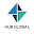 Hub Global PUCV Download on Windows