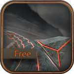 Death Pipe Free Apk