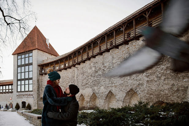 Fotograful de nuntă Elena Gladkikh (egladkikh). Fotografia din 25 ianuarie 2023