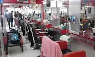 New Super Salon photo 1