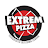 Extrem Pizza icon