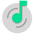 Retro Music Player (Beta)5.0.100 BETA 1