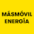 MÁSMÓVIL ENERGÍA — Clientes icon