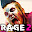 Rage 2 Best Game HD Wallpaper 2019