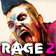 Rage 2 Best Game HD Wallpaper 2019