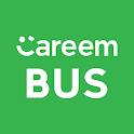 Careem BUS icon