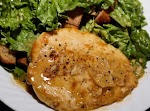 Teresa's Veal -or-Chicken Piccata was pinched from <a href="http://www.food.com/recipe/teresas-veal-or-chicken-piccata-50453" target="_blank">www.food.com.</a>